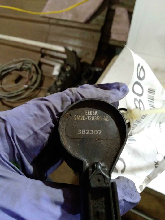 Ignition Coil/ignitor MAZDA 6 03 04 05 06 07 08