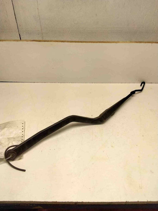 Wiper Arm PONTIAC AZTEK 04