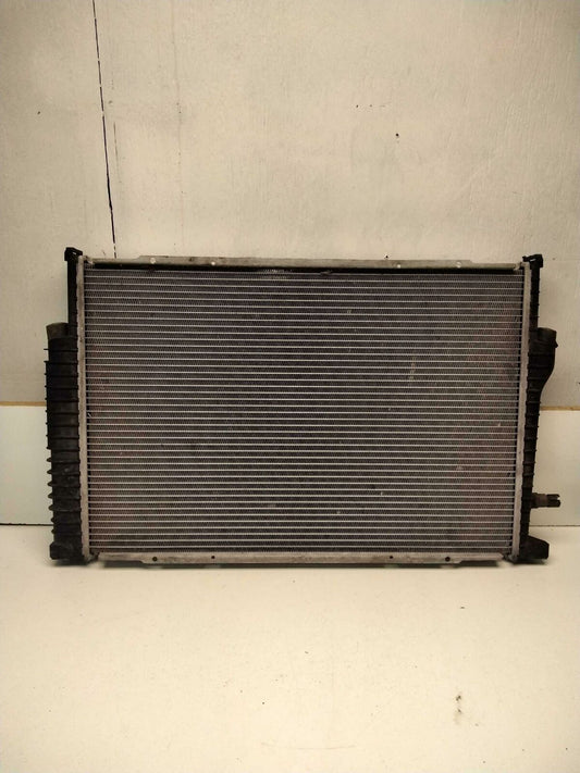 Radiator BMW 850 SERIES 91 92 93 94 95 96 97