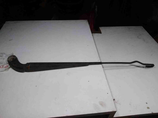 Wiper Arm CHRYSLER TOWN CNTRY 05