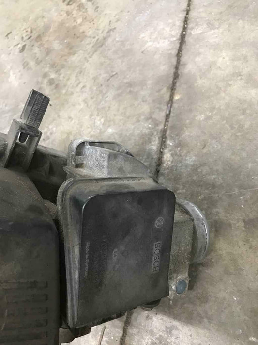 Air Flow Meter BMW 318 SERIES 96 97 98 99