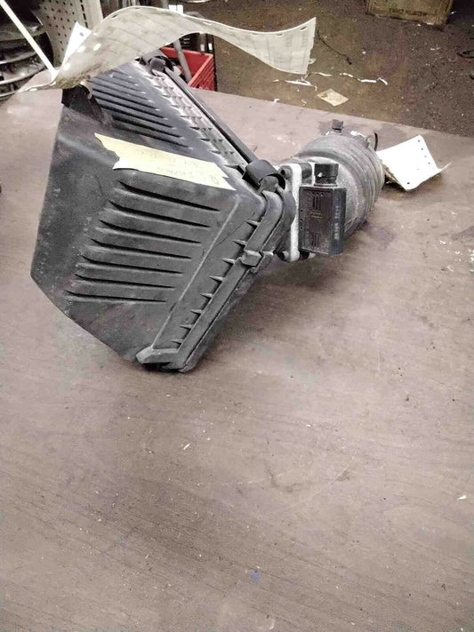 Air Cleaner CHEVY IMPALA 00 01 02 03 04 05