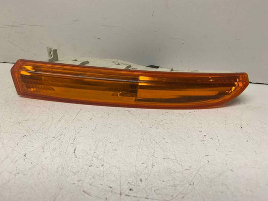 Front Lamp VW CC Right 09 10 11 12