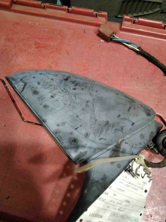 Door Mirror CHRYSLER LEBARON Left 88 89