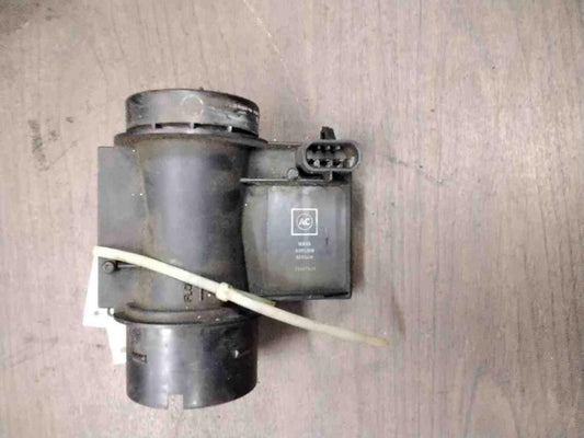 Air Flow Meter BUICK FULL SIZE 87