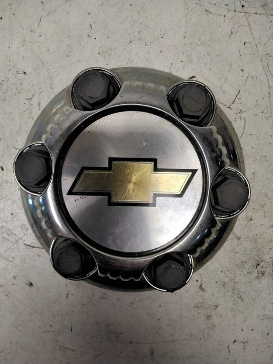 Center Cap CHEVY SILVERADO 1500 04