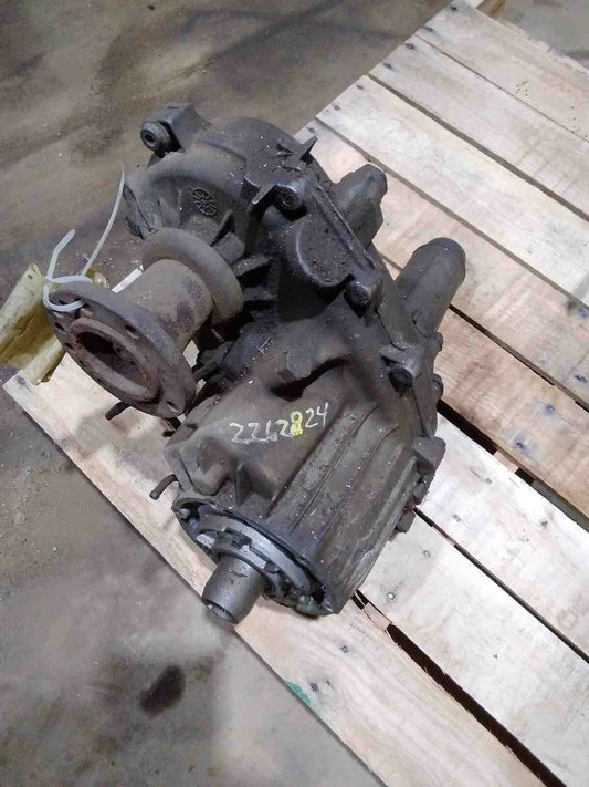 Transfer Case CHEVY PICKUP 2500 93 94 95 96 97 98 99 00