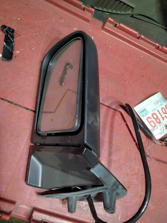 Door Mirror ISUZU TROOPER Right 86 87 88 89 90 91