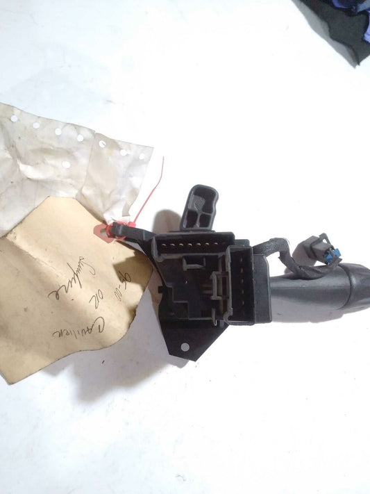 Headlight Switch CHEVY CAVALIER 95