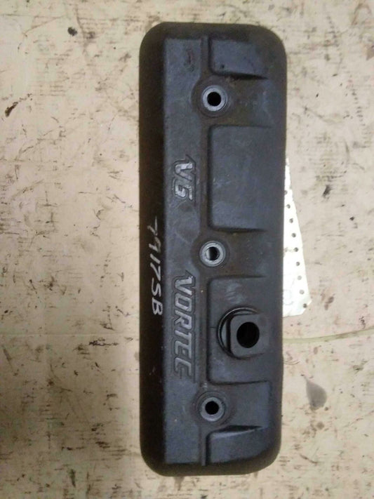 Valve Cover CHEVY ASTRO 99