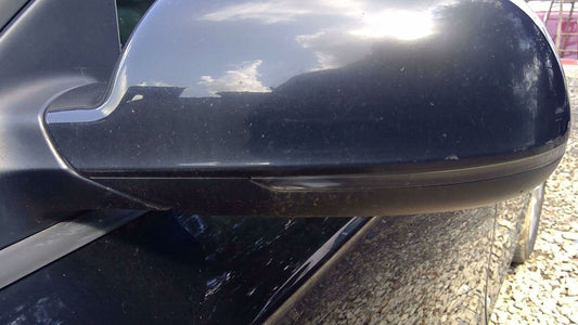 Door Mirror AUDI A4 Left 10 11 12 13 14 15 16