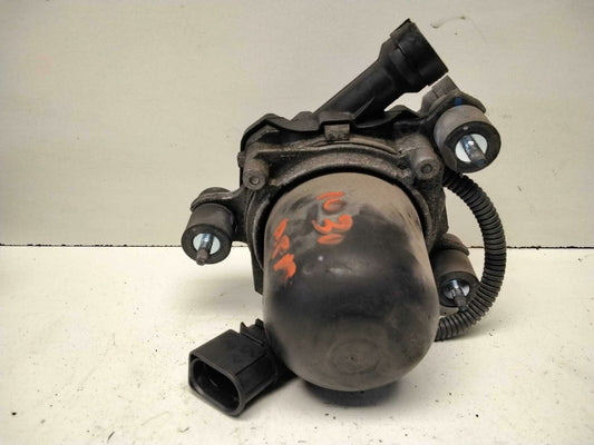 Air Pump JETTA EXCEPT GLI 05 06 07 08 09