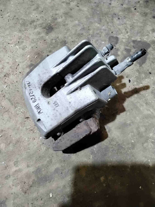 Caliper BMW 535I Left 08 09 10