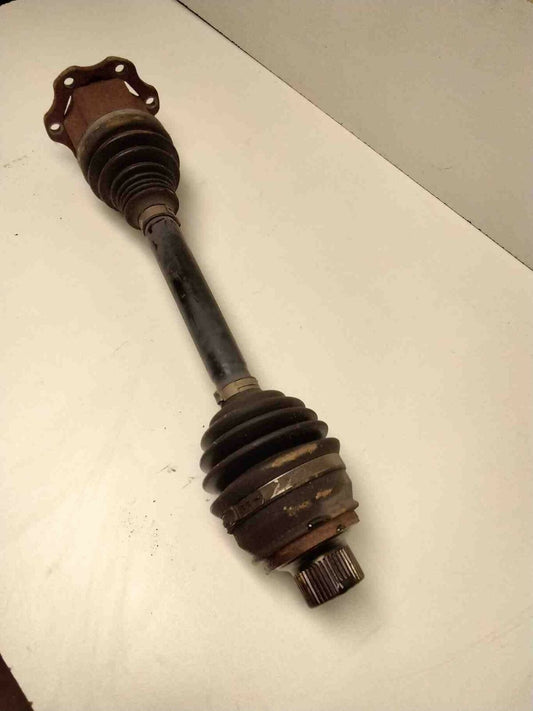 Axle Shaft AUDI A6 Rl 12 13 14 15 16 17