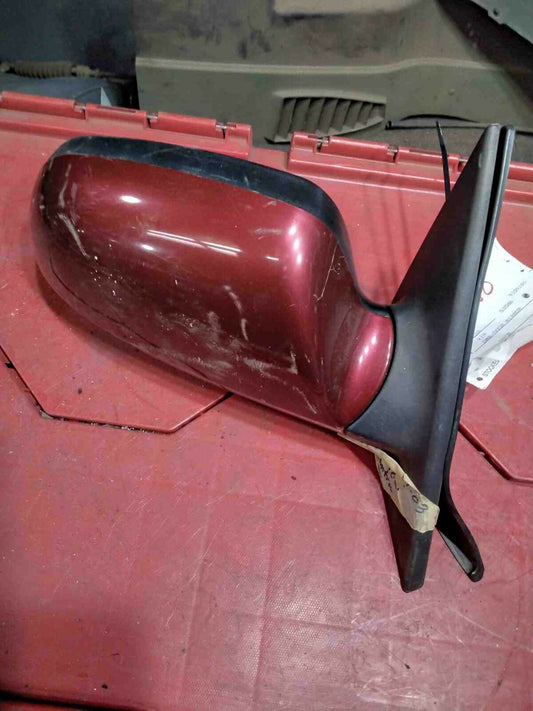 Door Mirror HYUNDAI ELANTRA Right 01 02 03 04 05 06