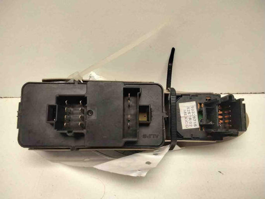 Door Switch Front BUICK RENDEZVOUS 04 05 06 07