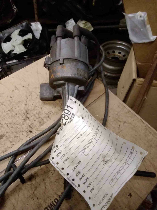 Distributor FORD TAURUS 86 87 88 89 90 91