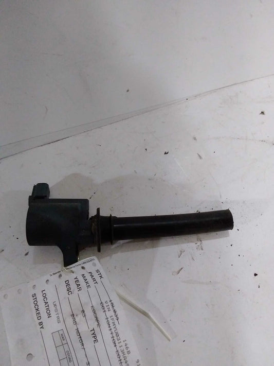 Ignition Coil/ignitor FORD ESCAPE 00 01 02 03 04 05 06 07 08