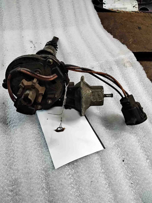 Distributor JEEP CHEROKEE 80 81