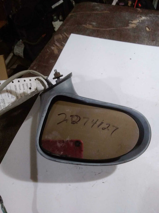Door Mirror BUICK LESABRE Left 92 93 94 95 96 97 98 99