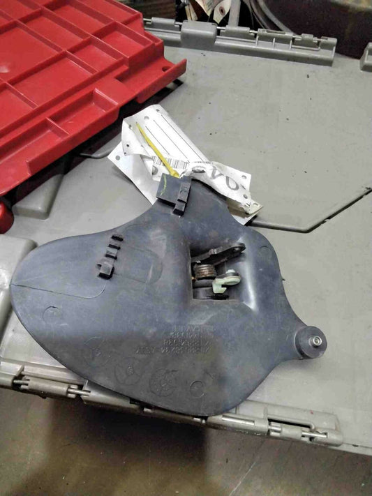 Inside Door Handle CHEVY CAVALIER 95