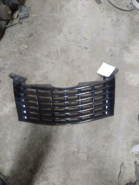 Grille CHRYSLER PT CRUISER 01 02 03 04 05