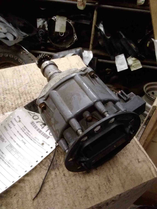Distributor CADILLAC ELDORADO 88 89