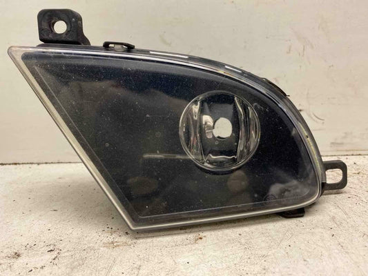 BMW E60 5 Series Fog Light 7 177 712