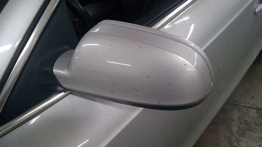 Audi A5 Driver/Left Door Mirror