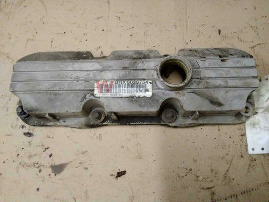 Valve Cover PONTIAC GRAND PRIX 99