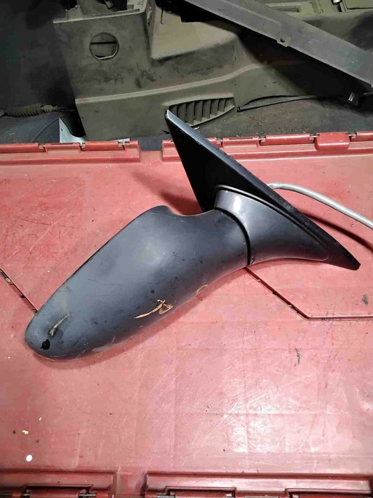 Door Mirror CHRYSLER CONCORDE Right 94 95 96 97