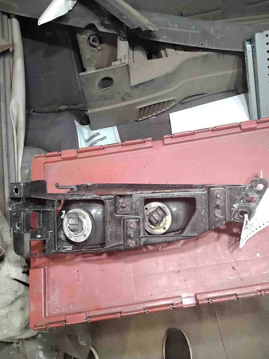 Headlamp Assembly PONTIAC GRAND AM Right 92 93 94 95