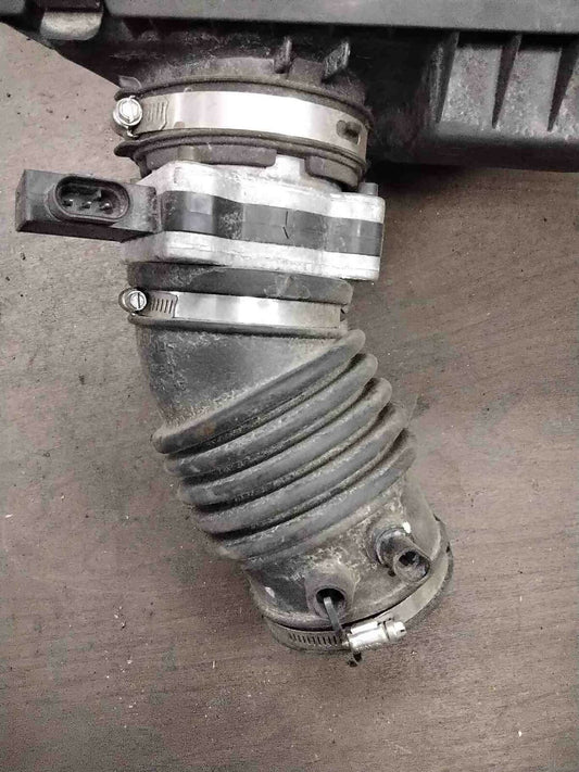 Air Flow Meter CHEVROLET (FULL SIZE) 03