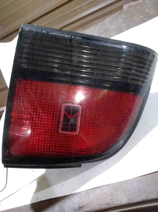 Tail Light Assembly OLDS CUTLASS Left 90 91