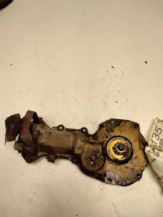 Power Window Motor BUICK PARK AVE Right 91 - 05