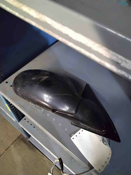 Door Mirror CHRYSLER CONCORDE Right 94 95 96 97