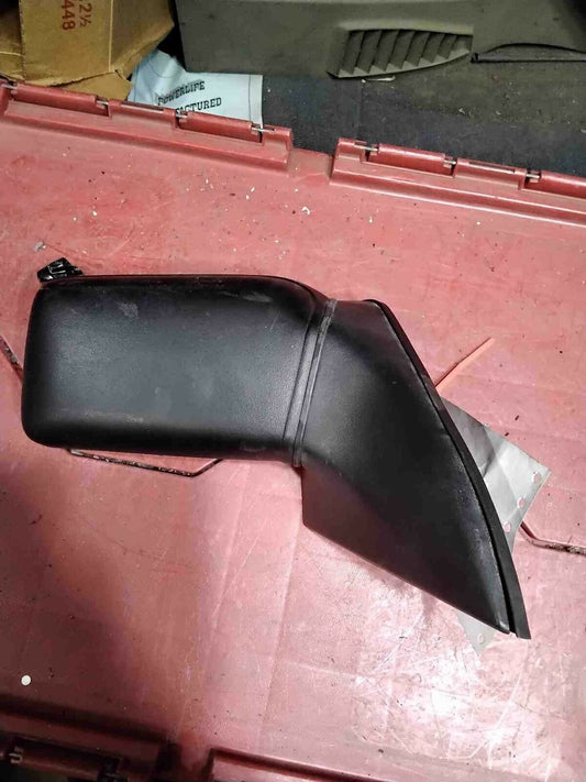 Door Mirror FORD ESCORT Right 91 92 93 94 95 96