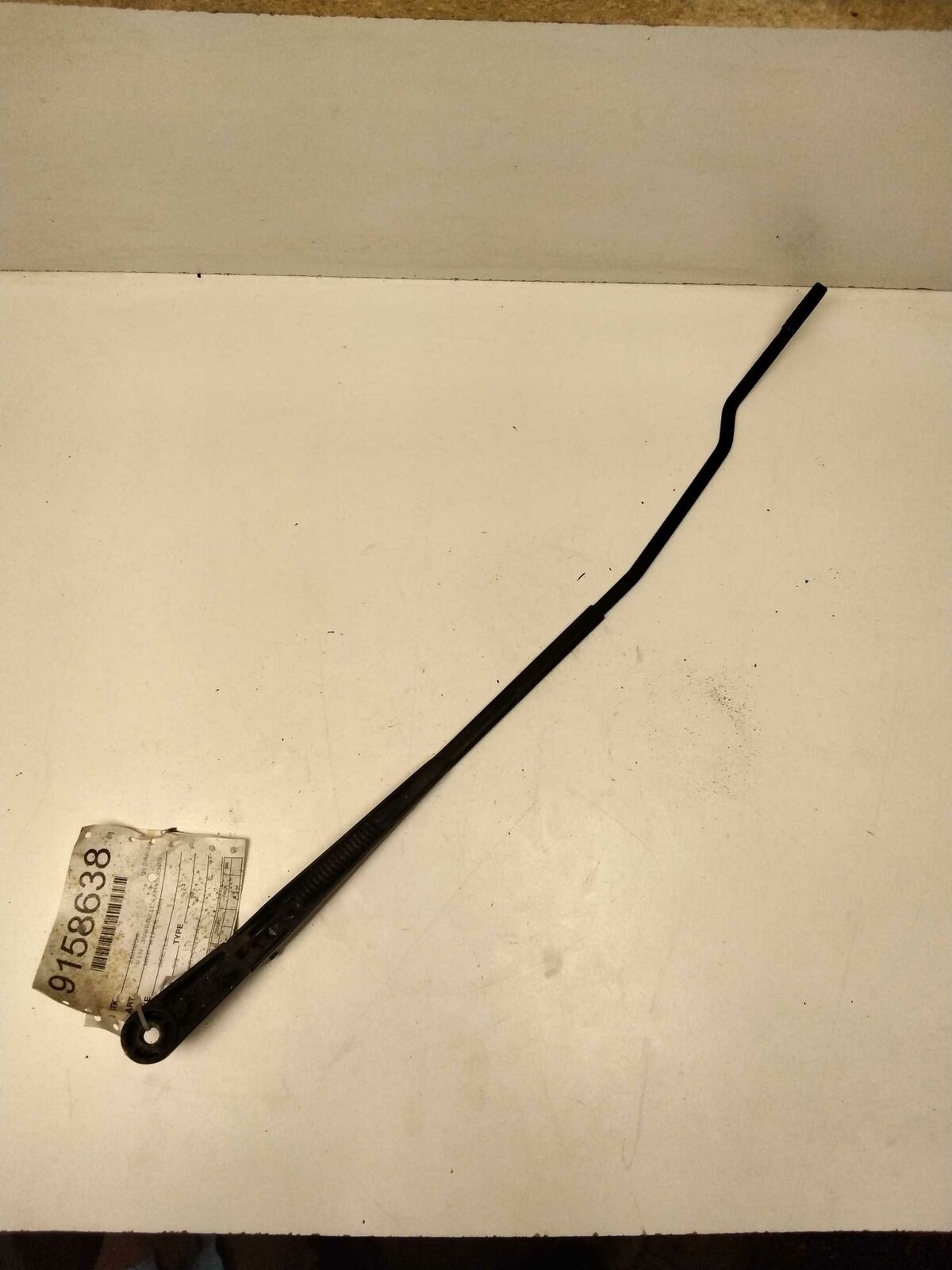 Wiper Arm VW BEETLE (TYPE 1) 99