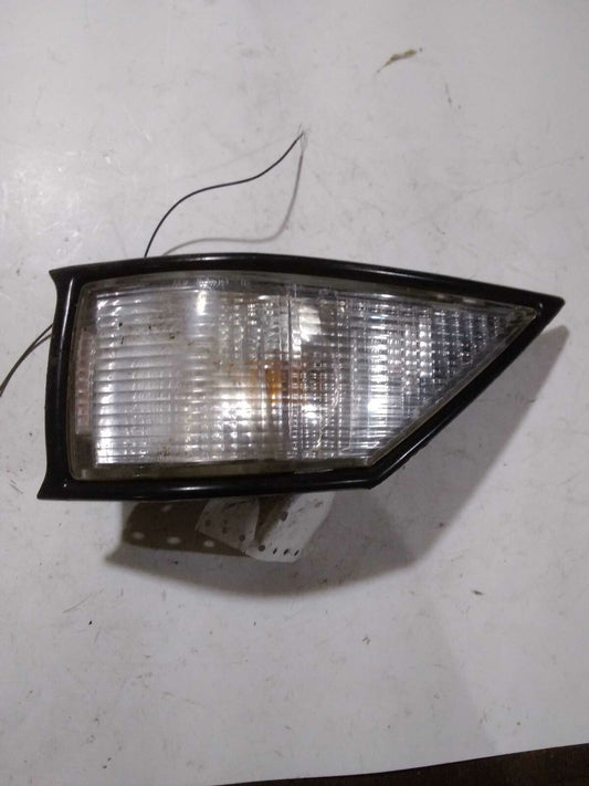 Front Lamp BUICK REGAL Right 88 89 90 91 92 93