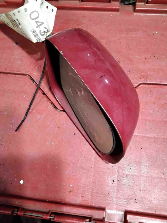 Door Mirror OLDS CUTLASS Right 88 89
