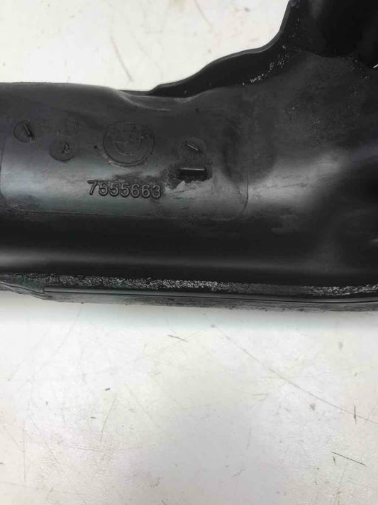 Intake Manifold BMW 750 SERIES 09 10 11 12