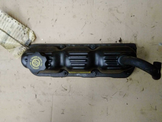 Valve Cover DODGE CARAVAN 99