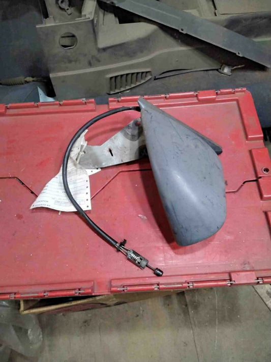 Door Mirror CHRYSLER LEBARON Left 90 91 92 93