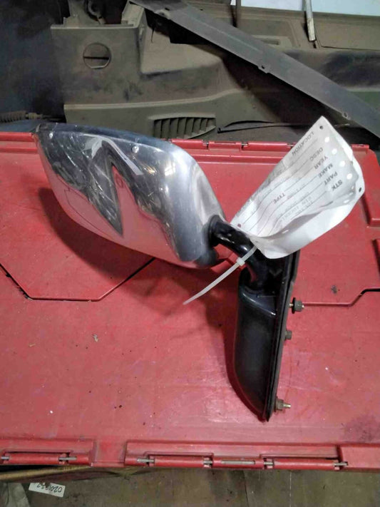 Door Mirror CHEVY PICKUP 1500 Right 88 89 90 91 92 93 94 95 96 97 98 99
