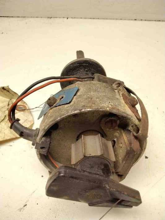 Distributor CHRYSLER LEBARON 77 78 79 80