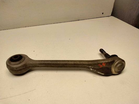 Lower Control Arm Front BMW 530I Left 06 07