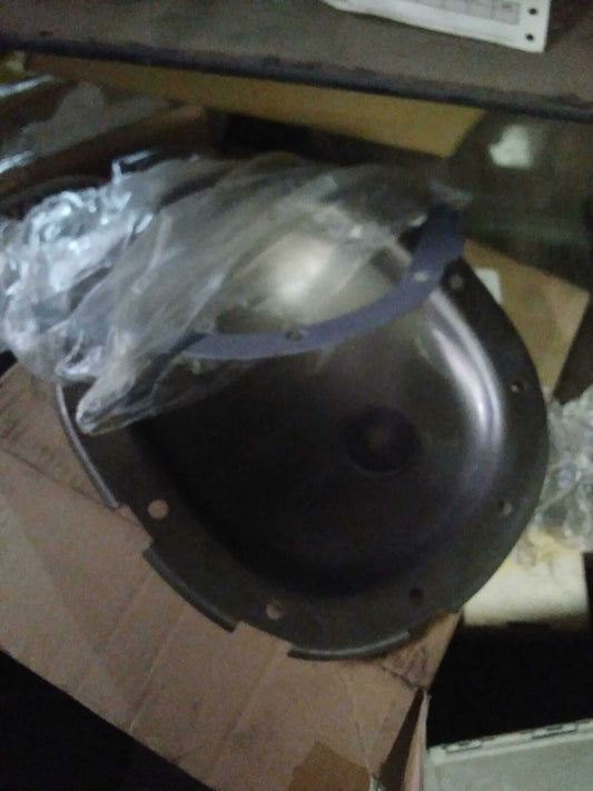 Differential Cover S10/S15/SONOMA TRUCK 96