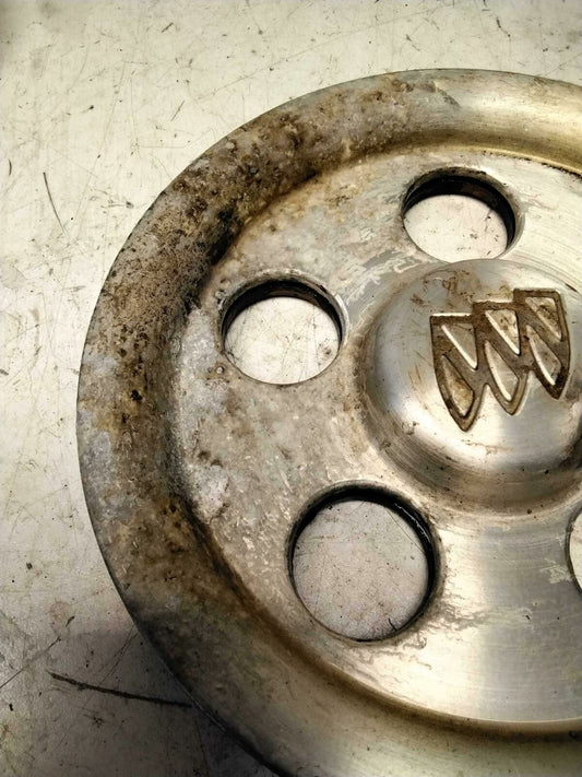 Center Cap BUICK LESABRE 99