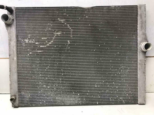Radiator BMW 750 SERIES 09 10