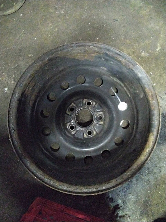 Wheel HONDA ACCORD 03 04 05 06 07